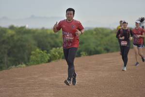 BIB: 0193
                            <button type="button" onclick="openModal(5104132)" class="btn btn-primary btn-sm float-right btn-popup" data-toggle="modal" data-target=".modal-high-quality">
                        <i class="fas fa-shopping-cart"></i> Add to Cart
                    </button>
                                            <button type="button" onclick="isThisMe(5104132, true)" class="btn btn-success btn-sm float-right btn-popup btn-isme hidden" data-toggle="tooltip" data-placement="bottom" title="นี่คือรูปของคุณใช่ไหม คลิกที่นี่เพื่อเอาเข้าอัลบั้ม">
                        <i class="fas fa-plus"></i> Add to album
                    </button>
                    <button type="button" onclick="isThisMe(5104132, false)" class="btn btn-warning btn-sm float-right btn-popup btn-isnotme hidden">
                        <i class="fas fa-ban"></i> Remove from album
                    </button>